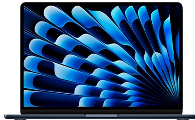 MacBook Air 13″ M3