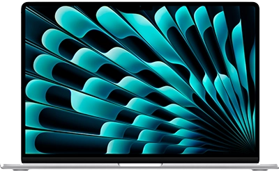 MacBook Air 15″ M3