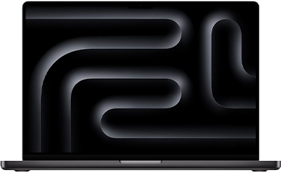 Macbook Pro 16” M4