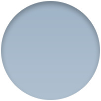 finish blue 202209 - icity.ge