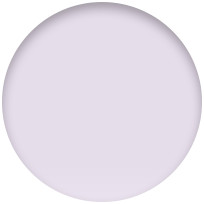 finish purple 202209 - icity.ge