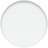 iphone pro finish silver 2022 - icity.ge