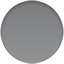 mbp14 spacegray select 202301 SW COLOR - icity.ge