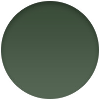 iphone 13 finish green 202203 - icity.ge