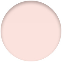 iphone 13 finish pink 202108 - icity.ge