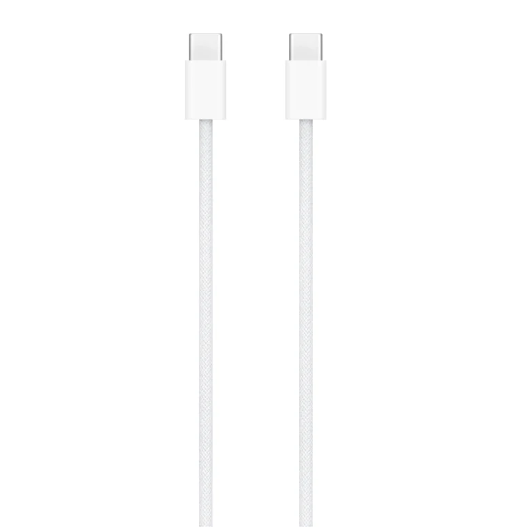 60W USB-C Charge Cable (1 m)