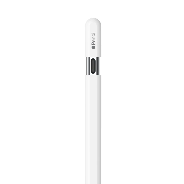 Apple Pencil (USB-C)