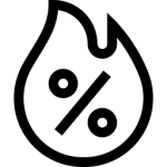 აუთლეთი