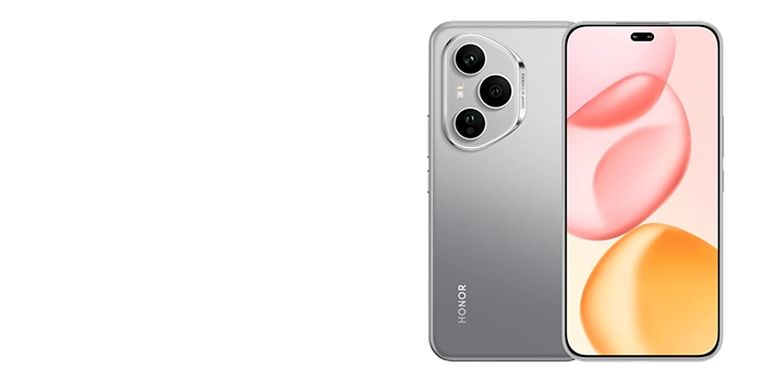 honor 400 pro - icity.ge