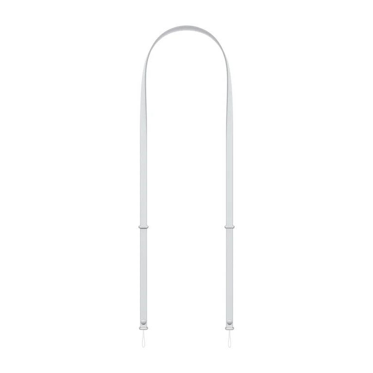Crossbody Strap