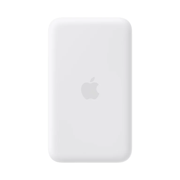 iPhone Air MagSafe Battery