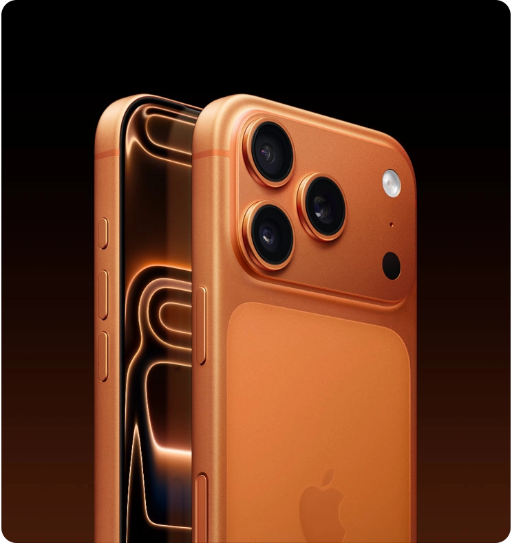 17pro - icity.ge