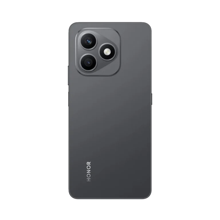 Honor X8d