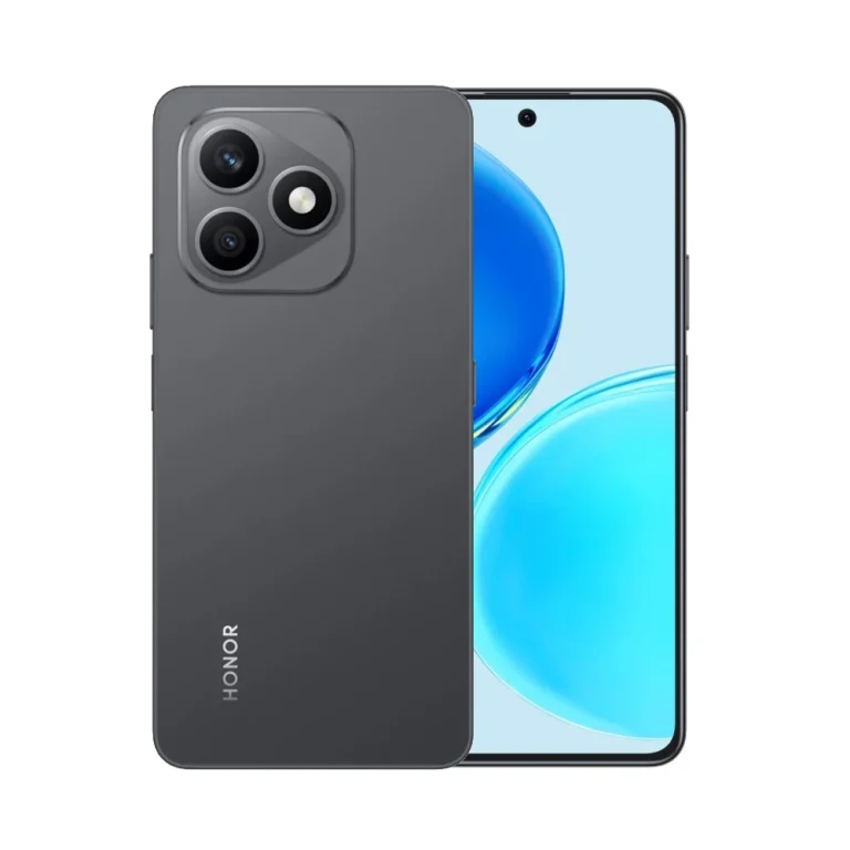 Honor X8d