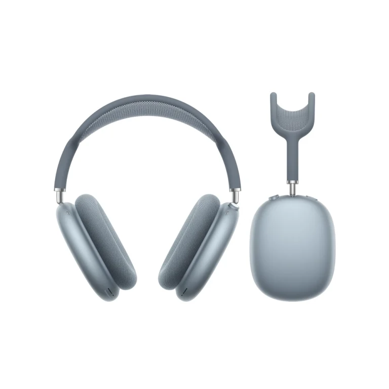 AirPods Max 2