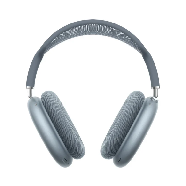 AirPods Max 2 — 2