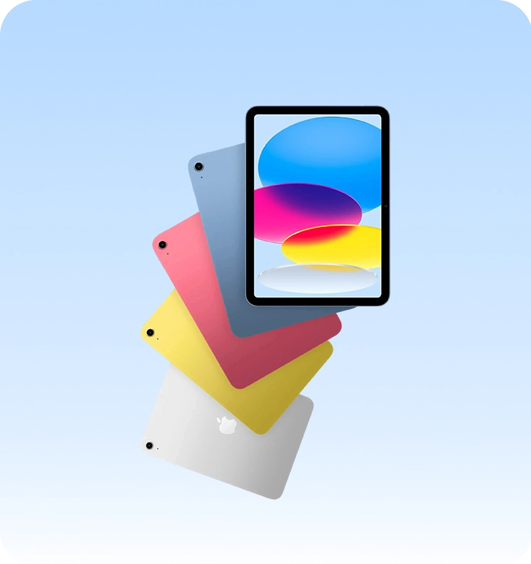 ipad11tg - icity.ge