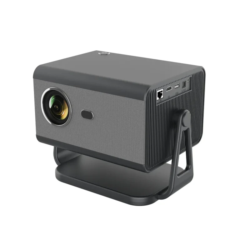 Volto Projector Sun 703